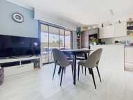 Appartement 2 pièces avec garage à Port Fréjus 2 — photo 2