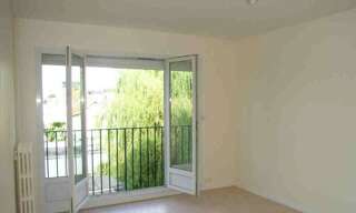 Appartement 2 Pièces 44 m² à louer à Le Havre (76600)
