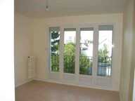 Appartement À Louer — photo 2