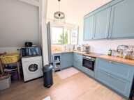 Appartement À Vendre - ST Roch — photo 2