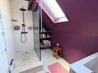 Appartement À Vendre - ST Roch — photo 3