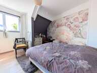 Appartement À Vendre - ST Roch — photo 4