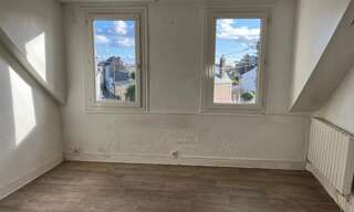Appartement 2 Pièces 33 m² à vendre à Le Havre (76620)
