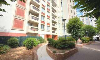 Appartement 1 Pièce 35 m² à vendre à Épinay-sur-Seine (93800)