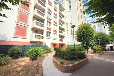 Appartement 1 pièces 135000 €
