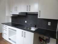 Appartement À Louer — photo 2