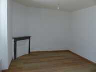 Appartement À Louer — photo 3