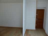Appartement À Louer — photo 4