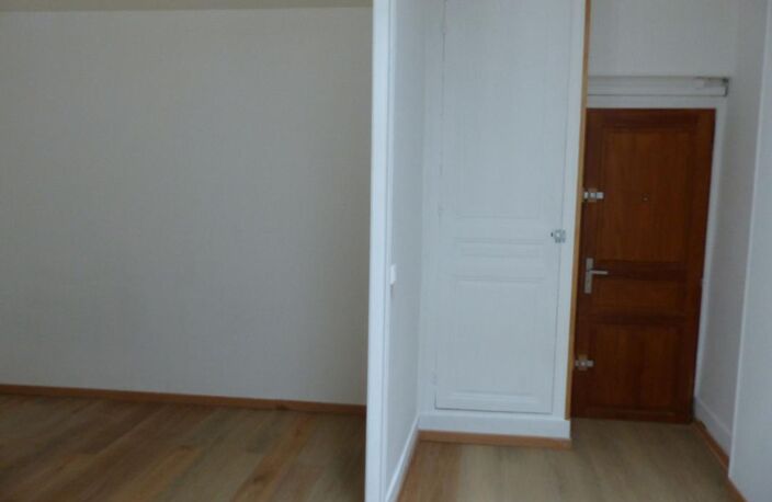 Appartement À Louer — photo 4