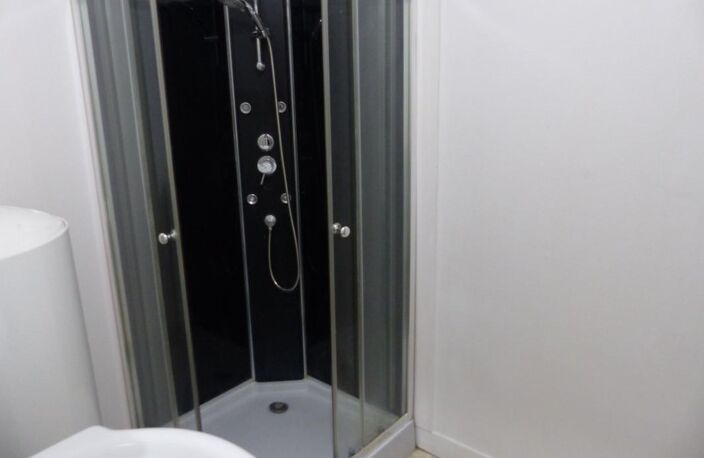 Appartement À Louer — photo 5