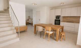 Appartement 3 Pièces 94 m² à louer à Valleiry (74520)