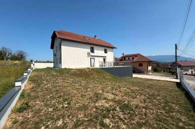 Maison 6 pièces 629000 €