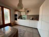 À VENDRE – Maison familiale de 177 m² avec fort potentiel – SALES (74150) — photo 2