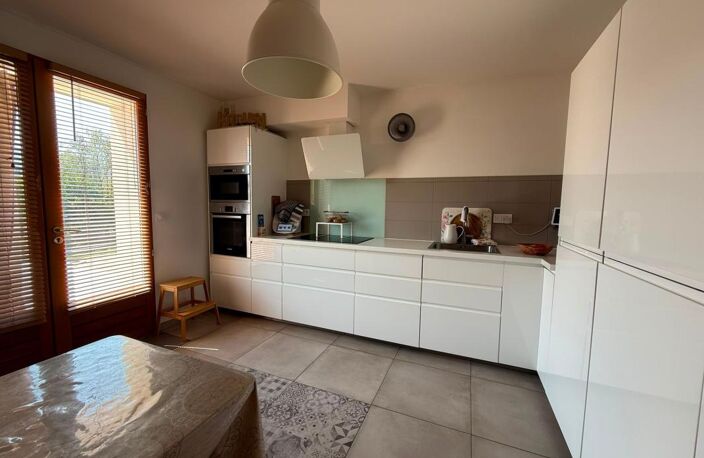 À VENDRE – Maison familiale de 177 m² avec fort potentiel – SALES (74150) — photo 2