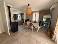 À VENDRE – Maison familiale de 177 m² avec fort potentiel – SALES (74150) — photo 3