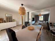 À VENDRE – Maison familiale de 177 m² avec fort potentiel – SALES (74150) — photo 4