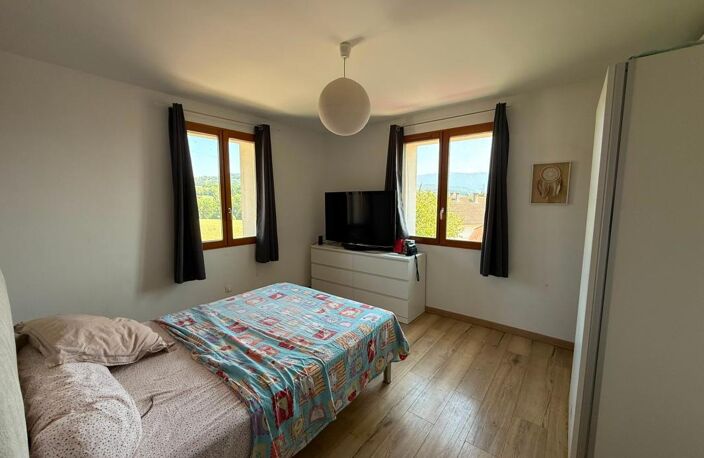 À VENDRE – Maison familiale de 177 m² avec fort potentiel – SALES (74150) — photo 5