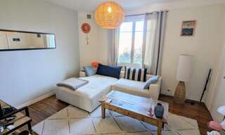 Appartement 3 Pièces 71 m² à louer à Toulouse (31400)