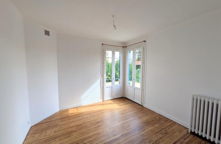 Toulouse Rangueil Appartement T3 avec garage fermé 71 m2 — photo 3
