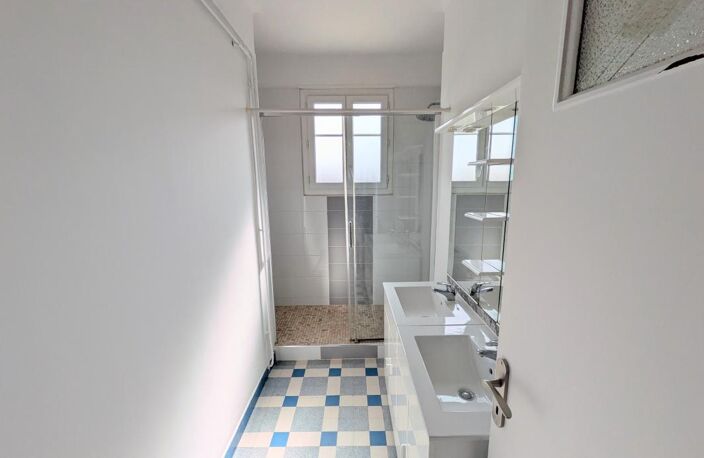 Toulouse Rangueil Appartement T3 avec garage fermé 71 m2 — photo 5