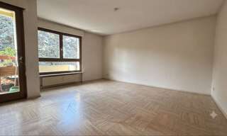 Appartement 2 Pièces 56 m² à vendre à Saint-Julien-en-Genevois (74160)
