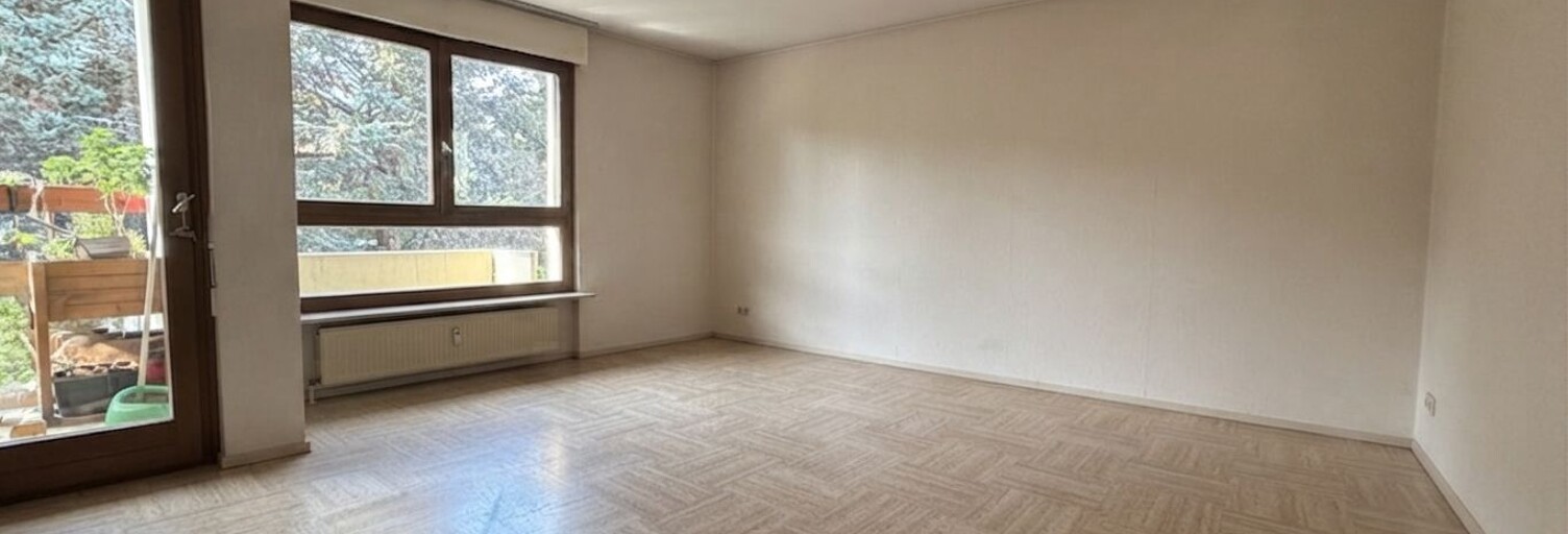 Appartement 2 Pièces 56 m² à vendre à Saint-Julien-en-Genevois (74160)