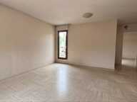 Appartement à vendre - Bail en cours — photo 2