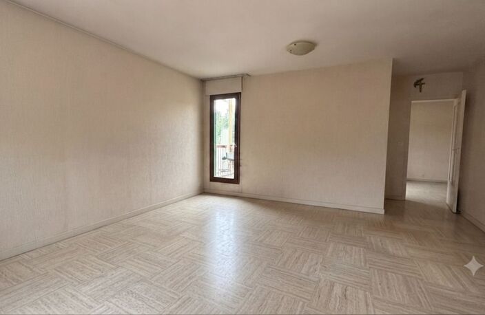 Appartement à vendre - Bail en cours — photo 2