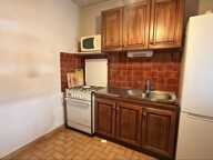 Appartement à vendre - Bail en cours — photo 3