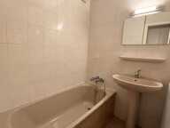 Appartement à vendre - Bail en cours — photo 4