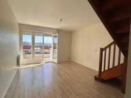 Appartement À Vendre — photo 3