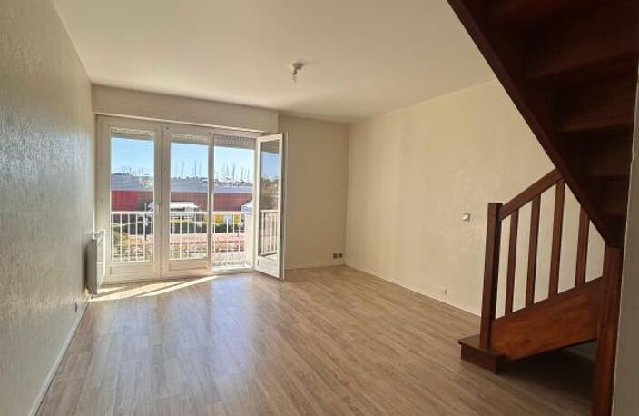 Appartement À Vendre — photo 3