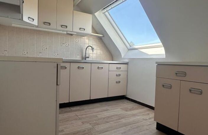 Appartement À Vendre — photo 4