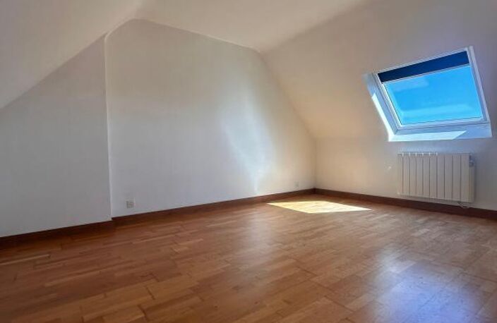 Appartement À Vendre — photo 5