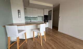 Appartement 2 Pièces 55 m² à vendre à Boucau (64340)