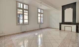 Appartement 3 Pièces 65 m² à louer à Lavaur (81500)