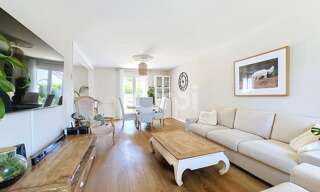 Maison 5 Pièces 104 m² à vendre à Panazol (87350)