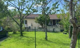Maison 3 Pièces 67 m² à louer à Sallebœuf (33370)