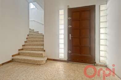 Maison 1 pièces 174000 €