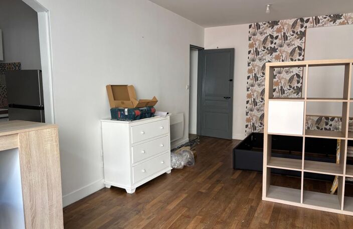 Immeuble de rapport À Vendre — photo 4