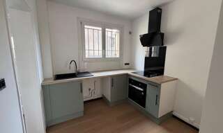 Appartement 3 Pièces 68 m² à louer à Limoges (87000)