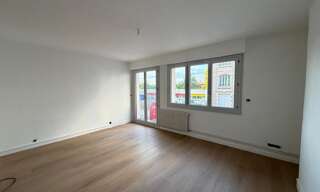 Appartement 3 Pièces 68 m² à louer à Limoges (87000)