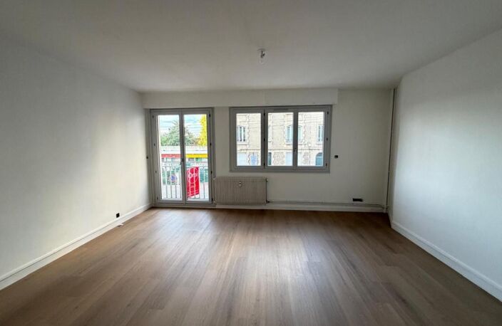 🏡 À louer – T3 rénové en plein centre-ville ✨ — photo 3