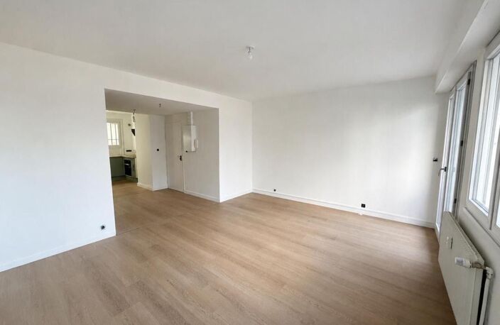 🏡 À louer – T3 rénové en plein centre-ville ✨ — photo 4