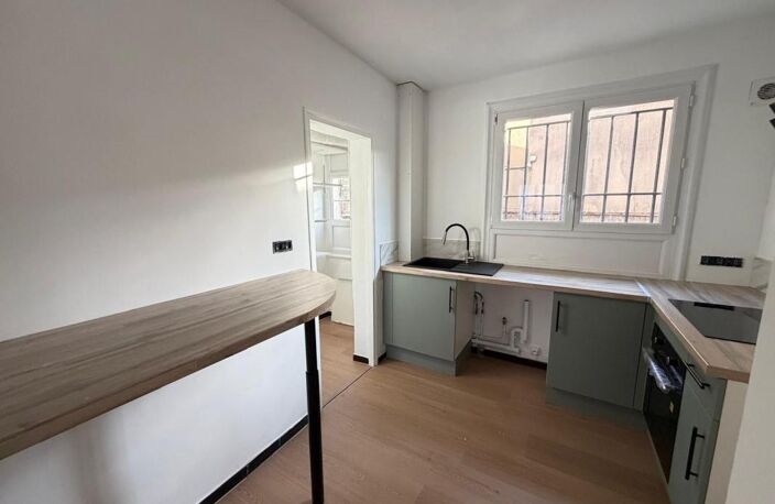 🏡 À louer – T3 rénové en plein centre-ville ✨ — photo 5