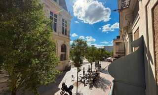 Appartement 3 Pièces 57 m² à louer à Poitiers (86000)