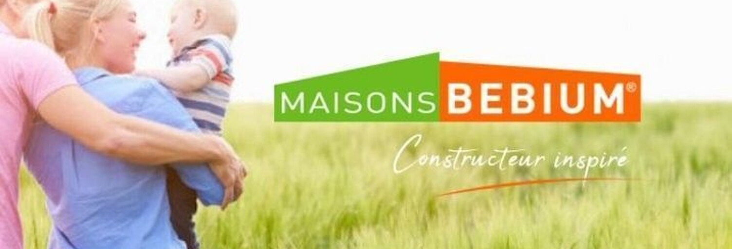 Terrain 398 m² à construire Veyre-Monton (63960)