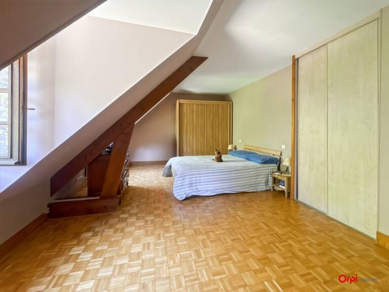 180 m² de sérénité et 4 chambres pour votre famille 🏫 — photo 1