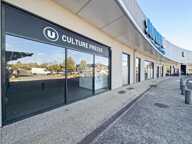 À LOUER — Local commercial de 64 m² à Saint-Pryvé-Saint-Mesmin — photo 3