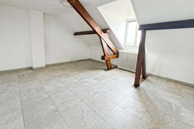 Appartement 1 pièces 109000 €